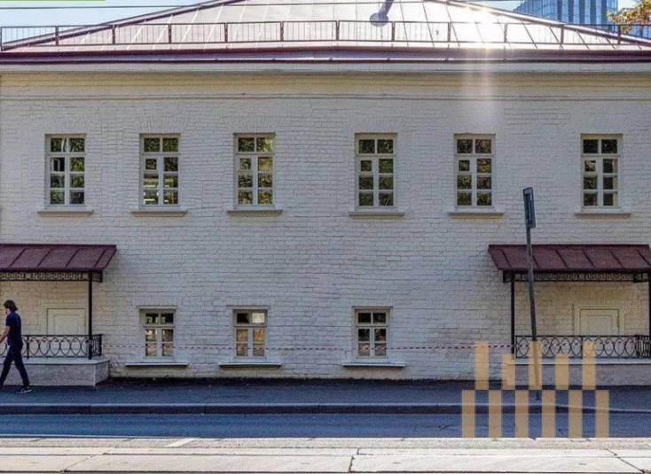 premises