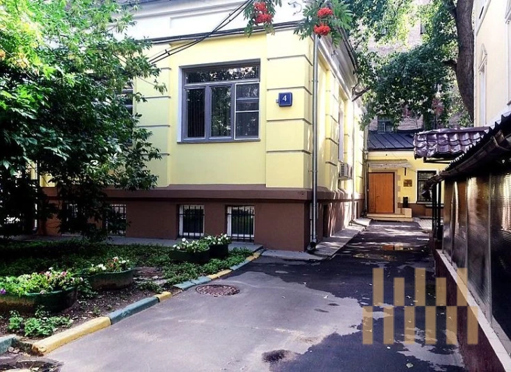 premises
