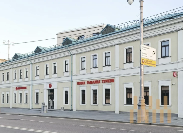 premises