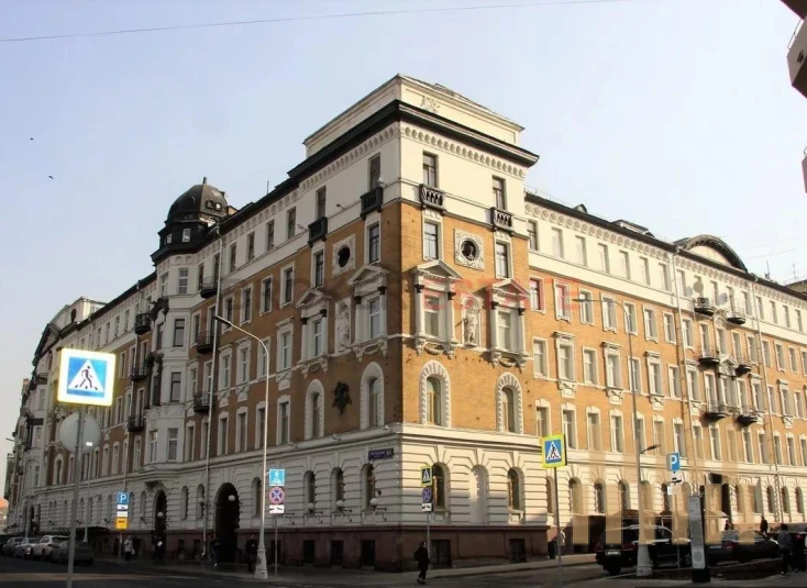premises
