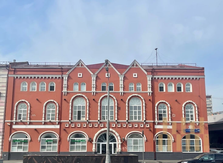 premises