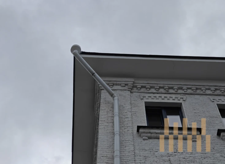 premises