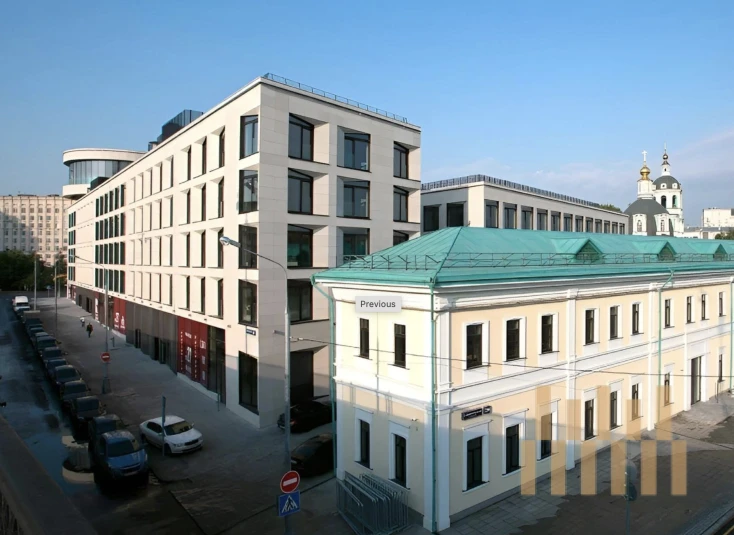 premises