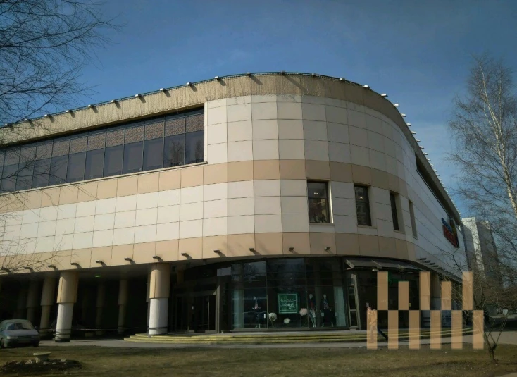 premises