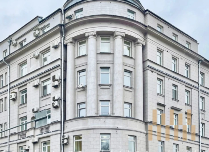 premises