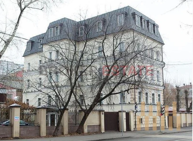 premises