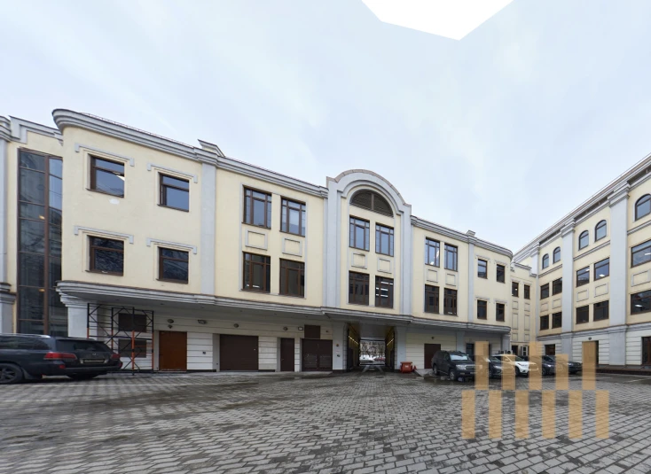 premises