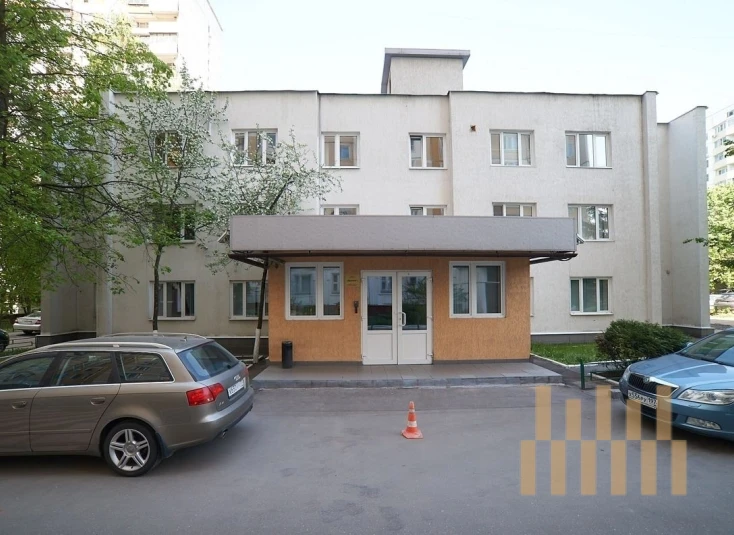 premises