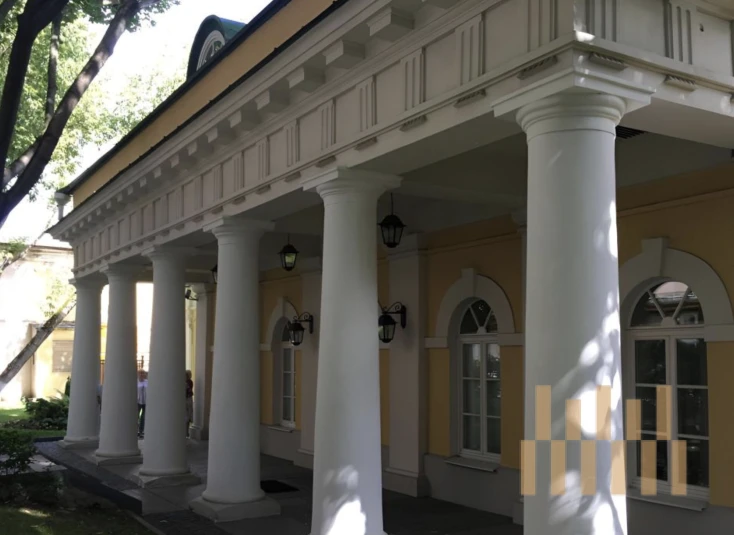 premises
