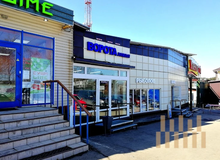 premises