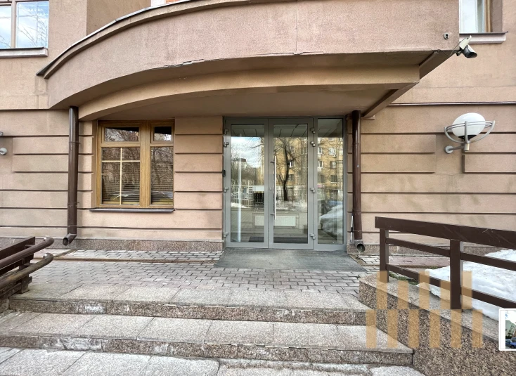 premises