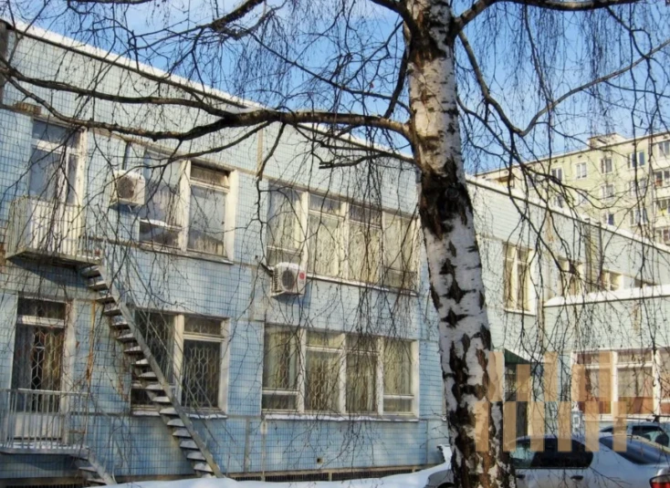 premises