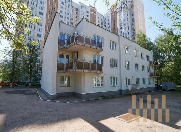 premises