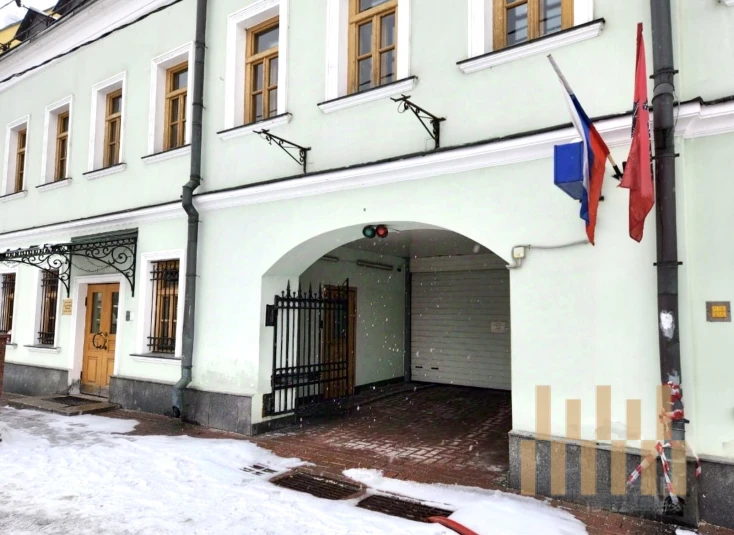 premises