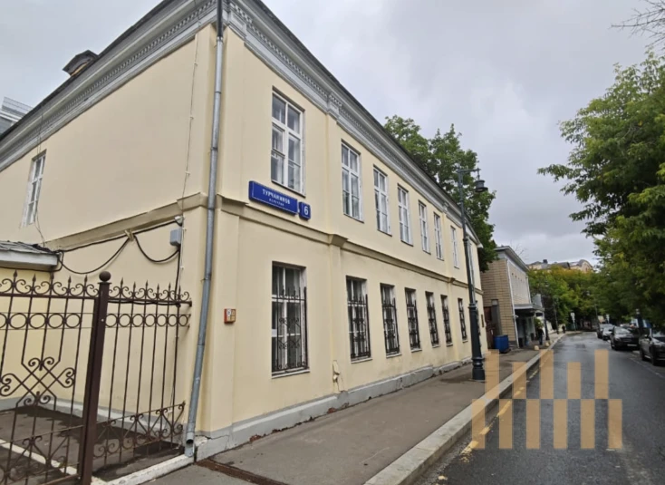 premises