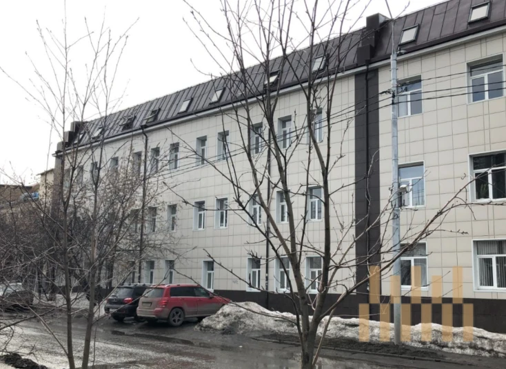premises