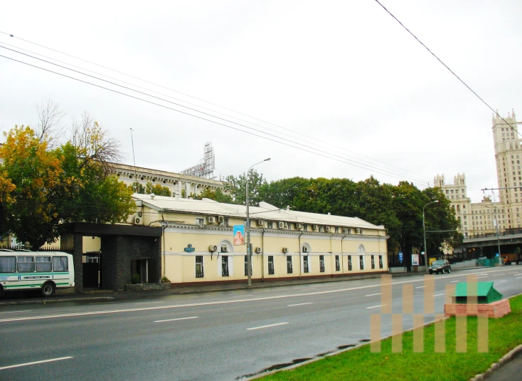 premises