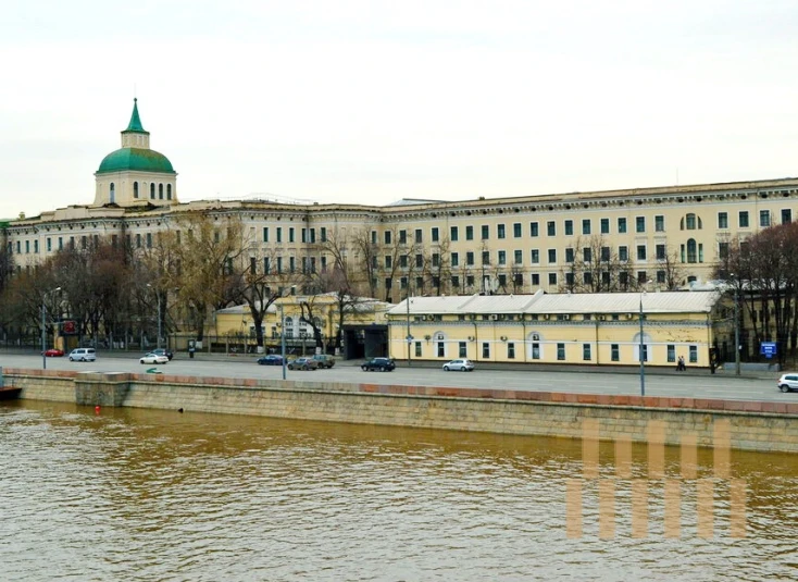 premises