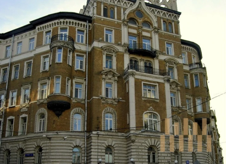 premises