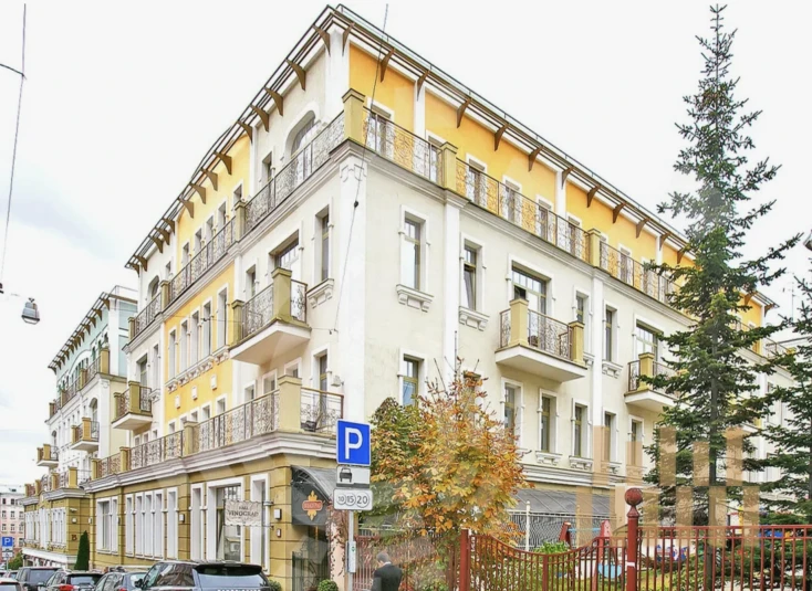 premises