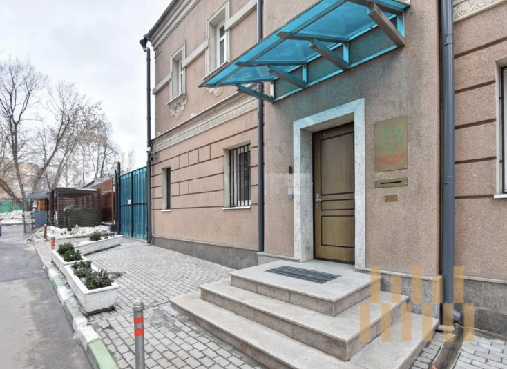 premises