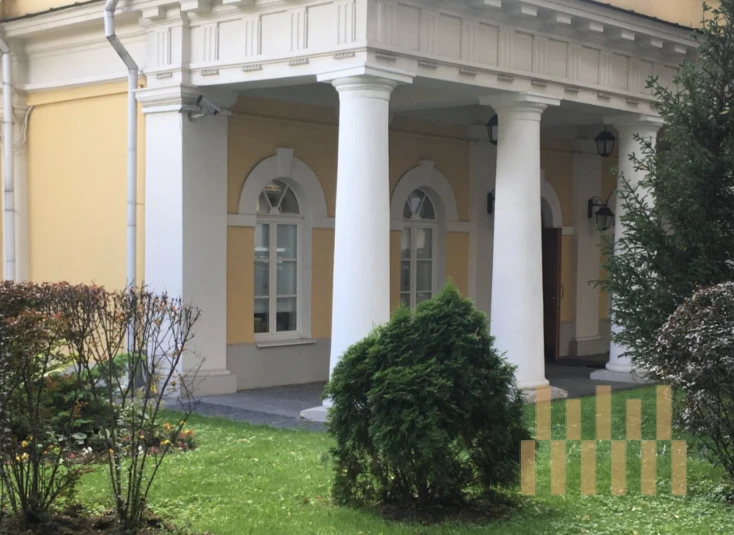 premises
