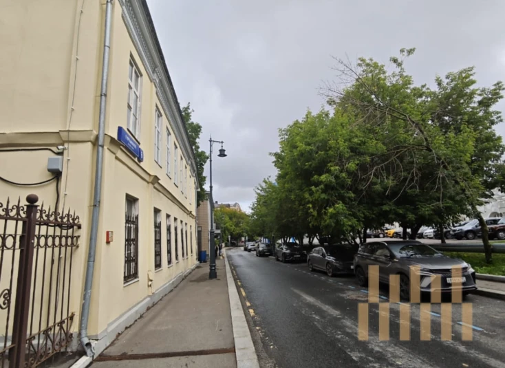 premises