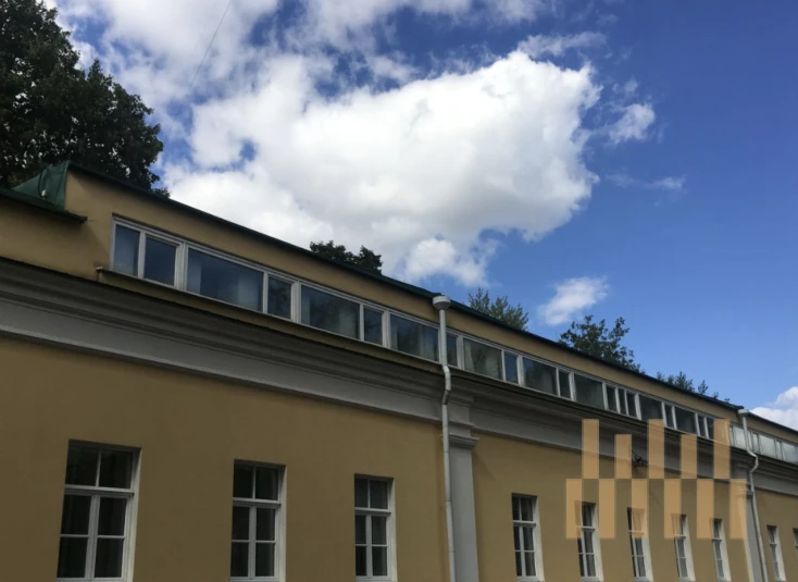 premises