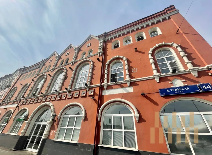 premises