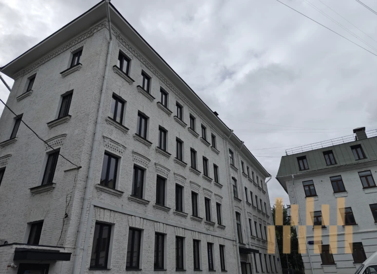 premises