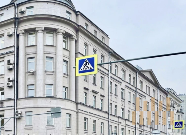 premises
