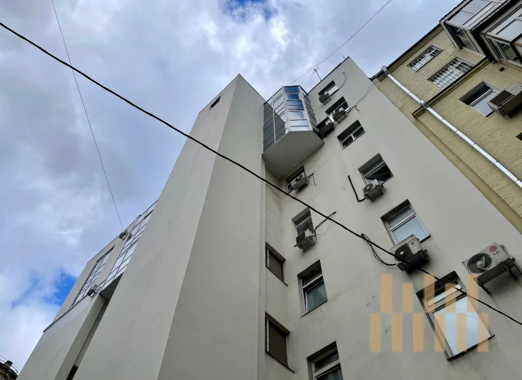 premises