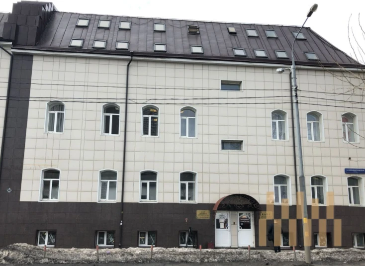 premises