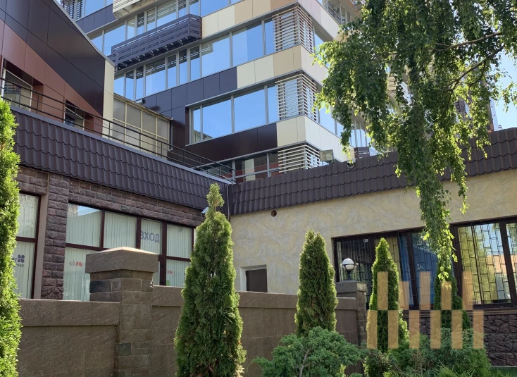 premises
