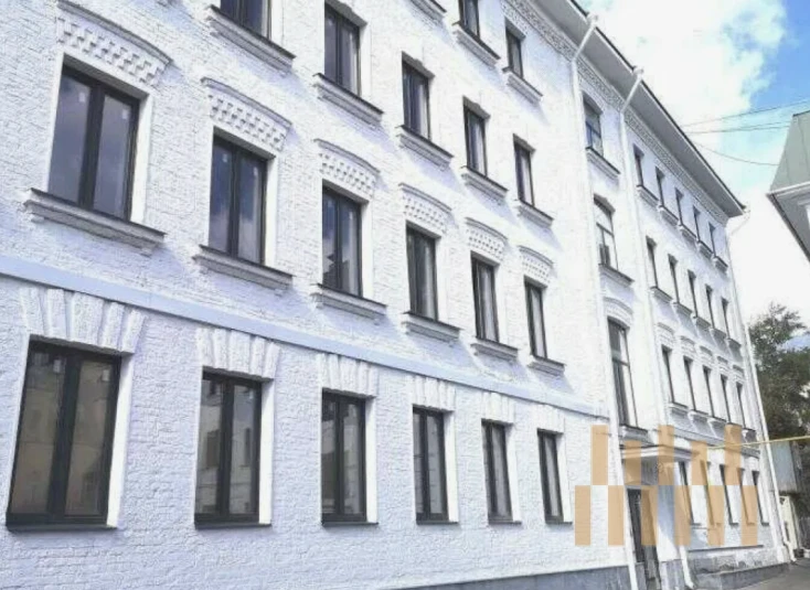 premises