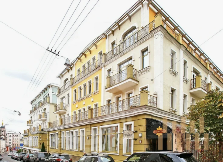 premises