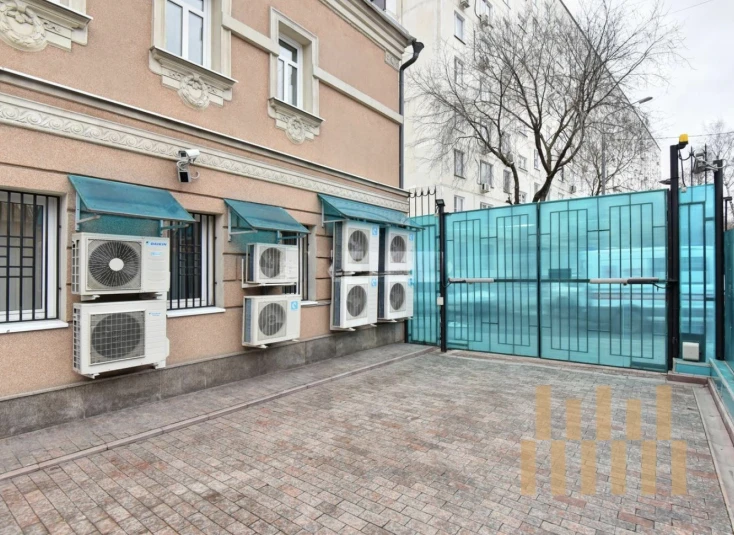 premises