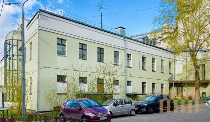 premises