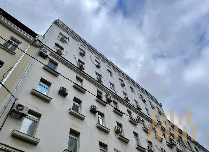 premises