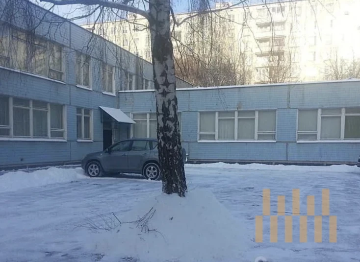 premises