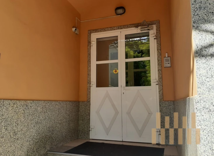 premises