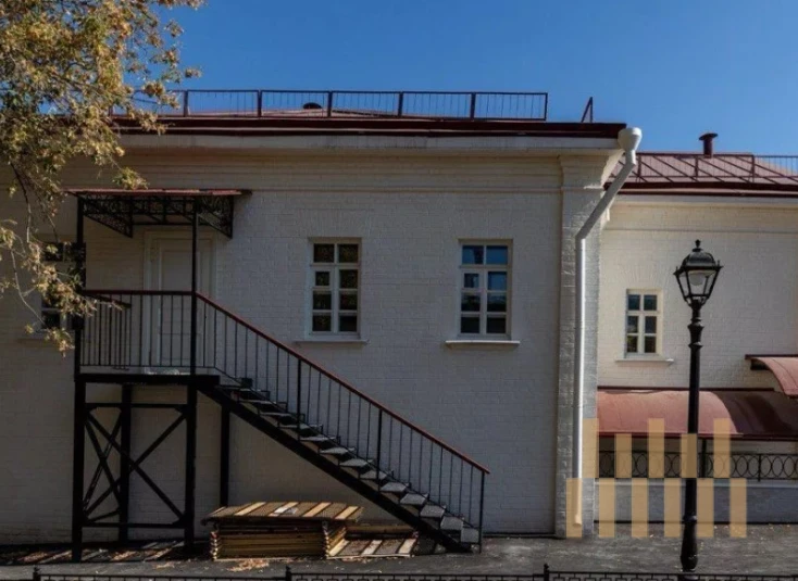 premises