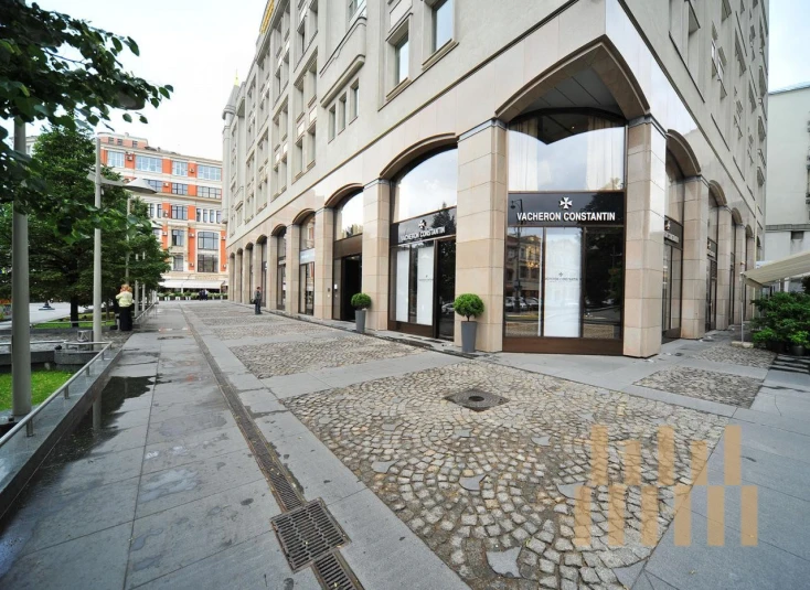 premises