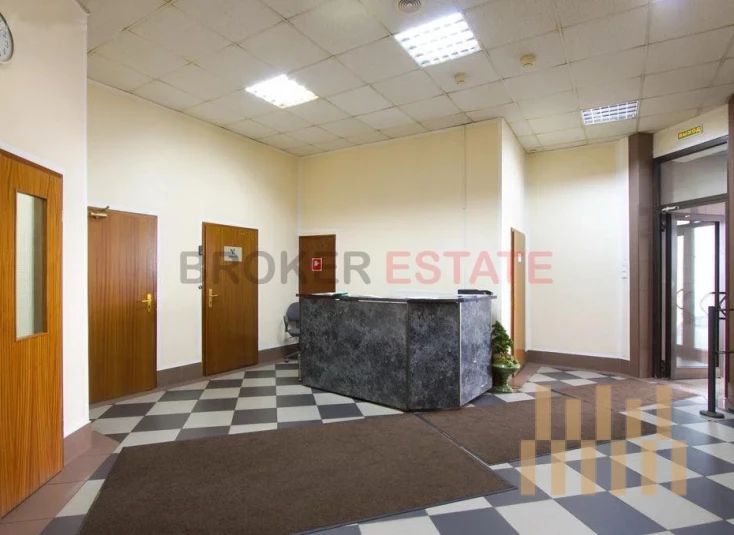 premises
