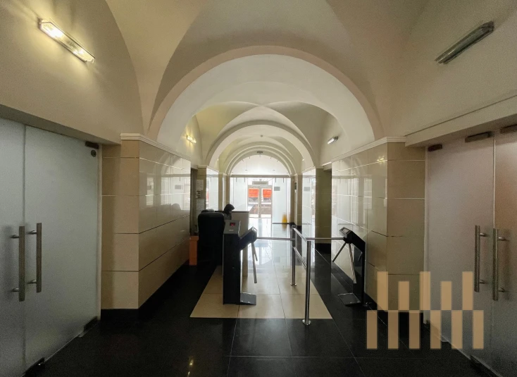 premises