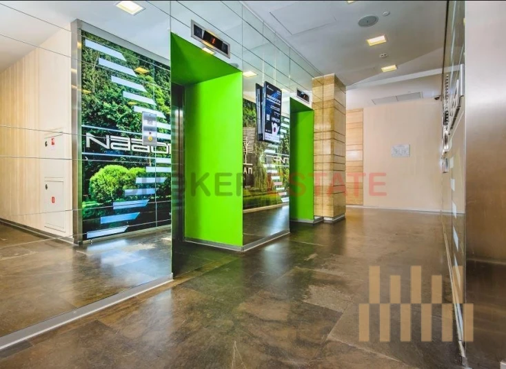 premises