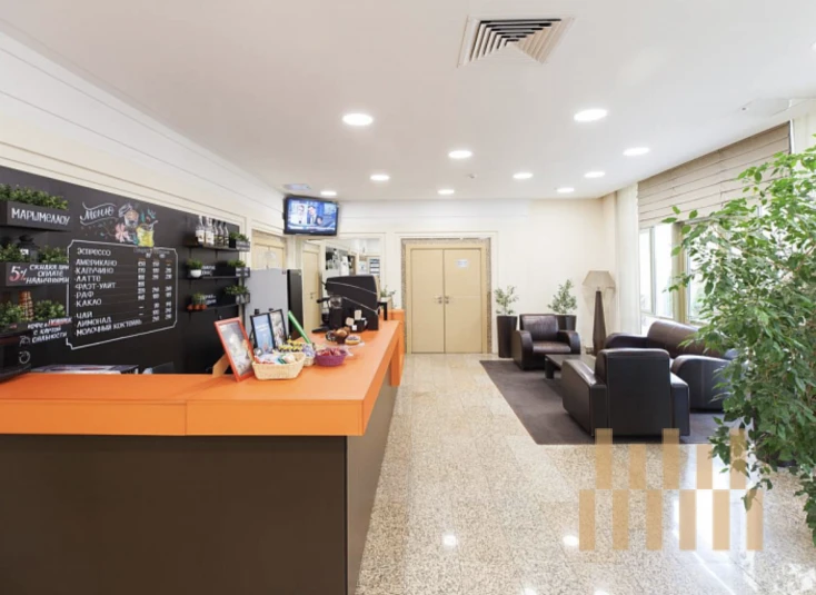 premises