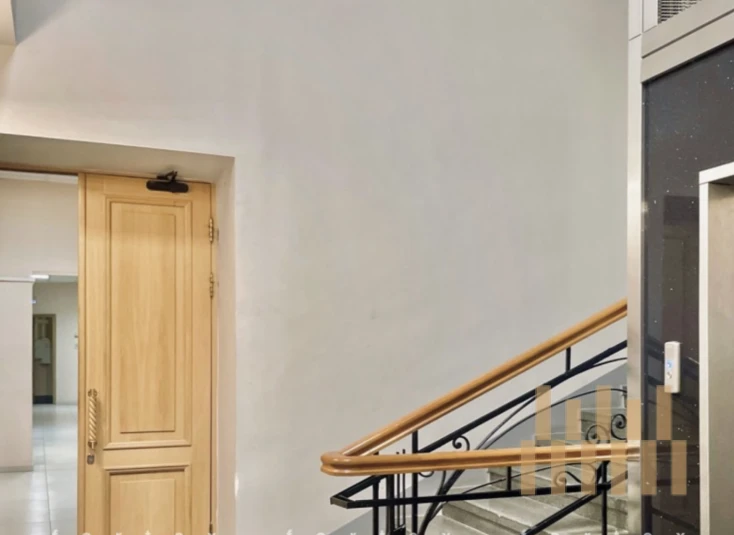 premises
