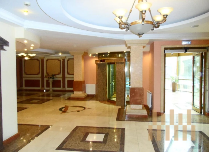 premises