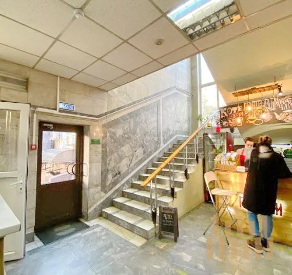 premises